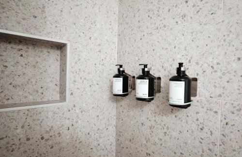 Suites by The Wellborn - Foto 55