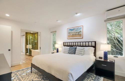 Casa Playa - Foto 18