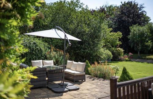 Country House - Pool Hot Tub Tennis Courts Gym - Foto 12