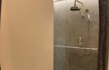 Charmant gîte de 4 à 6 personnes à 5km de Duras - Foto 15