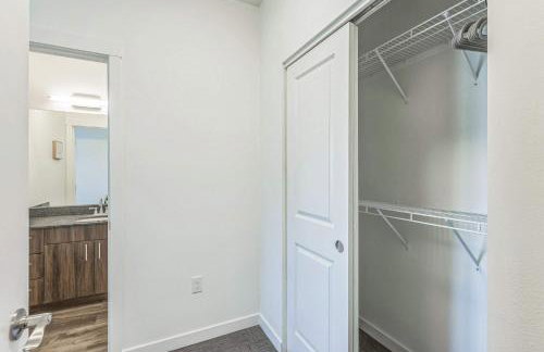 Cozy Stay by Clark Fork River and near DT - Foto 18