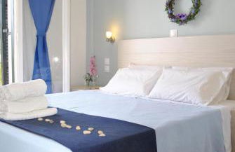 Hotel Helios Splendid - Foto 70