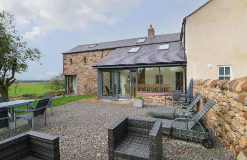 Brackenber House - Foto 46