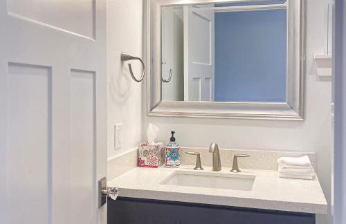 Midcentury Hideaway - House & Studio - Foto 28