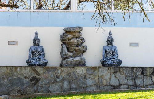 Quinta Solar da Portela - Foto 117