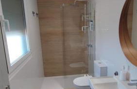 Casa Abuela Ángela - Foto 29