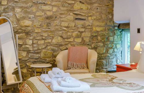 2 Bed in Cowbridge oc-88000 - Foto 36