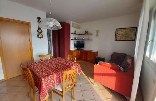 Intero appartamento Guardei House - Foto 1