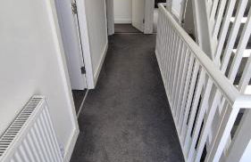 Spacious & Modern house in St Helens - Foto 15