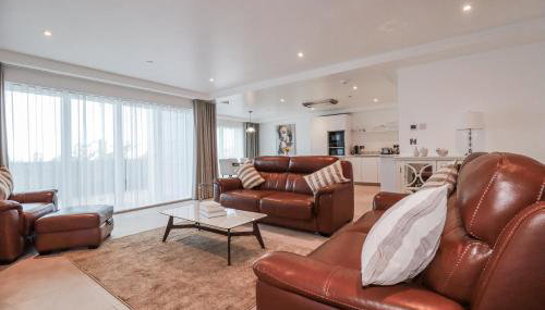 13 Cliff Edge - Foto 5