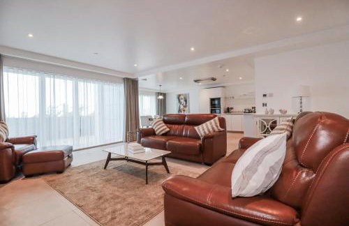 13 Cliff Edge - Foto 5