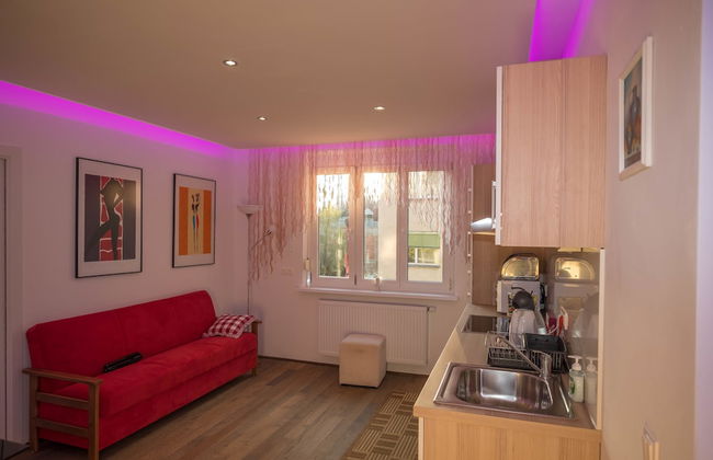 Senator Flats - Foto 8