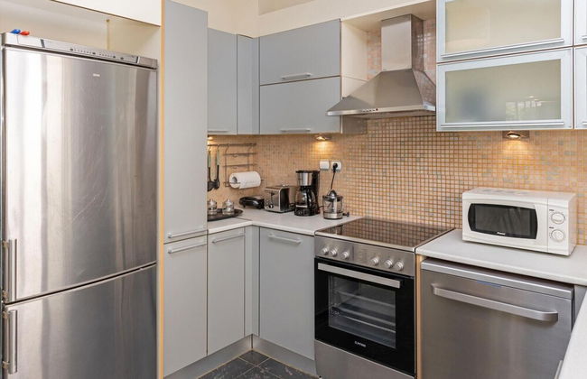 Epavlis in Penteli - Foto 13