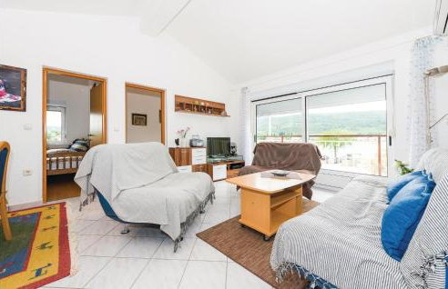 Three-Bedroom Apartment In Bilice - Foto 2