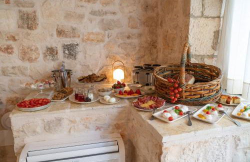 DONNAPAOLA MODERN FARM - Foto 10