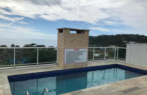 Apartamento VIP Porto Fino - Foto 15