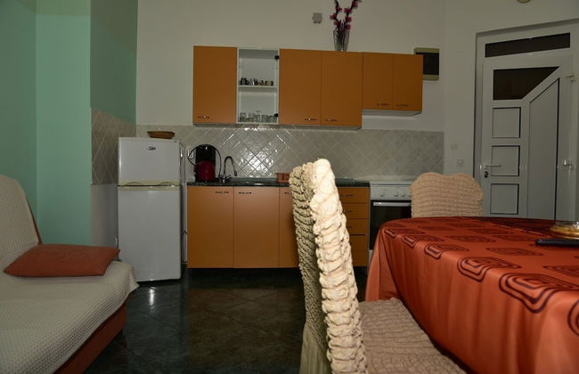 Apartments Ivka - Photo 22
