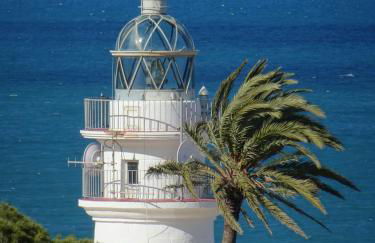 NUEVO, a 70 metros de la playa y con vistas al mar - Foto 42