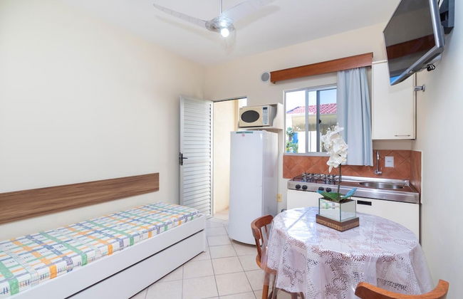 Acapulco - Apartamentos - Photo 10