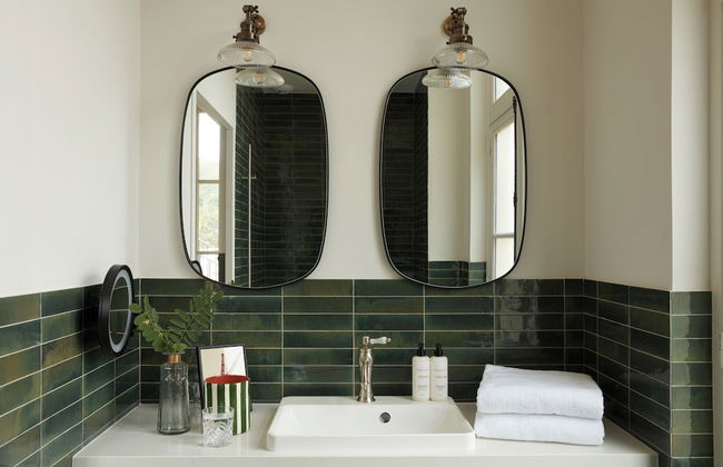 Château Léognan, Domaine viticole - proche Bordeaux - Foto 41