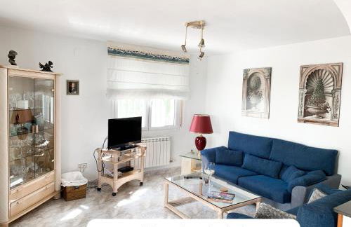 Poolvilla Michelle in Strandnähe - Foto 15