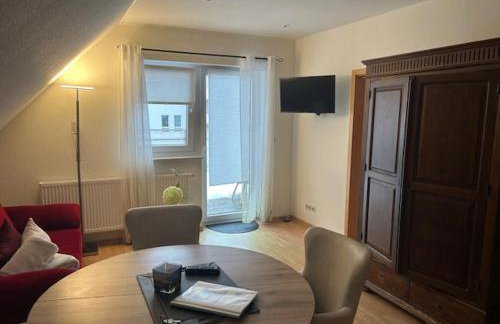 Ferienwohnung Nordseegrill - Foto 42