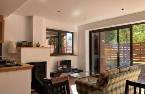 Apartamentos Bonaigua TG - Foto 7