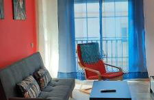 Villa Placidia - Photo 15