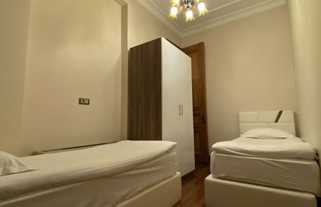 Aslan Residence - Foto 20