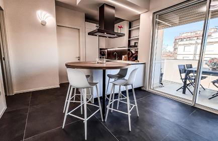 Fano Centro Mare - Foto 14