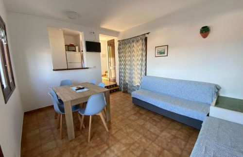 Apartamentos Sa Cornisa - Foto 16