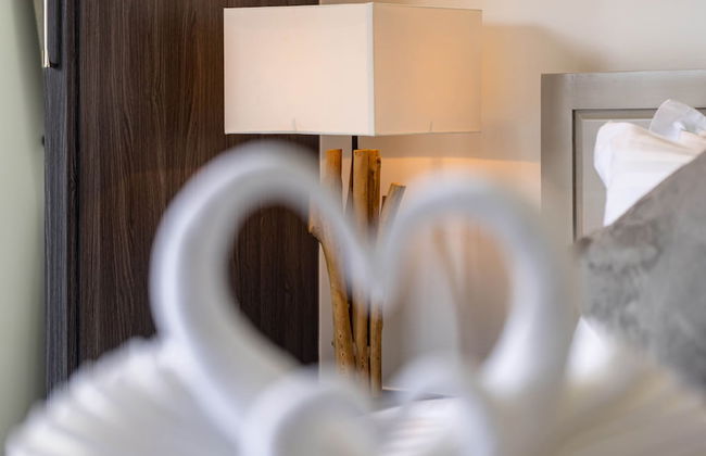 Modern 3 Bedroom Pool Villa MS24 - Foto 13