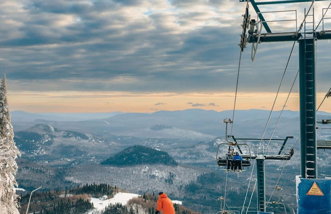 Le Coup de Coeur du Lac Sup Rieur Citq 313677 - Foto 34