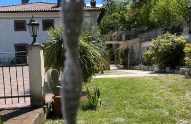 Villa Allegrini - Foto 30