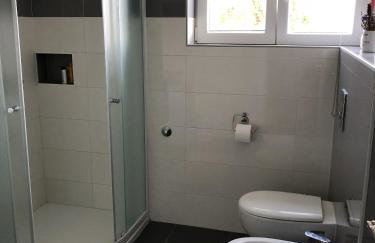 Apartments with a parking space Zajci, Central Istria - Sredisnja Istra - 14303 - Foto 13