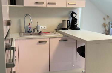 DachZeit Rottweil - Foto 7