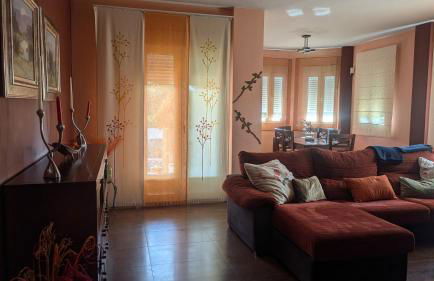 Vivienda Rural Paraje El Sotillo - Foto 23