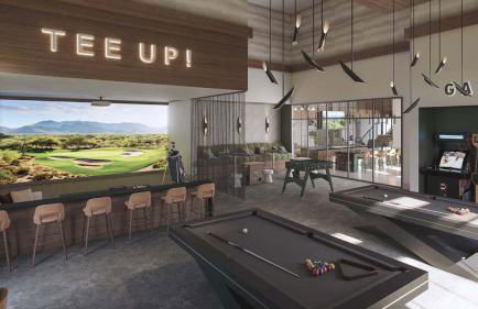 Luxury Resort Style 2Bedroom 2Bath Desert Oasis Desert Ridge - Foto 16