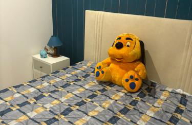 T1 equipado Minde - Foto 5