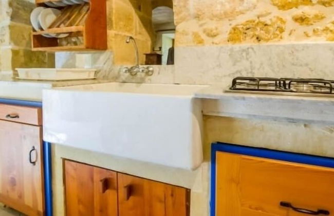 Steves Villas - Foto 15