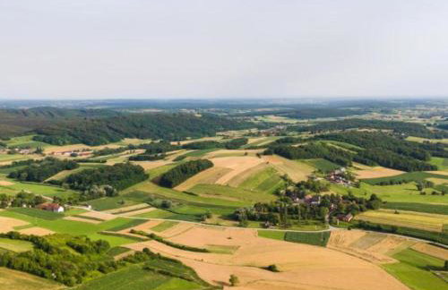 Villa Breg - Foto 40