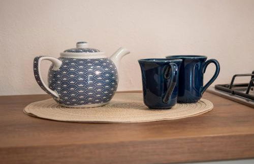 Elisabeth's House - Foto 21