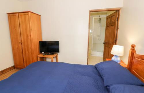 Ddol Helyg Farmhouse - Photo 23