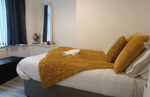 Parton Residence - Foto 17