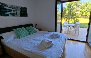 Apartments Nina, Pinta & Santa Maria - Foto 45