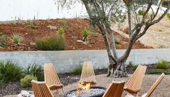 Olive and Stone - Foto 3