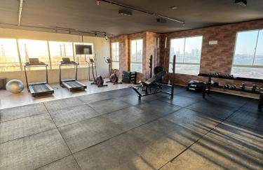 Apartamento Vista Mar - 708 - Foto 37