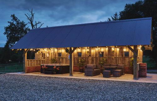 Maggie Deenys Cottage - Foto 6