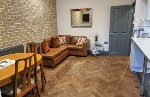 Queens View - Foto 17