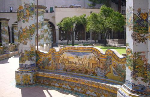 Jean Carlos house in the old town - Foto 31